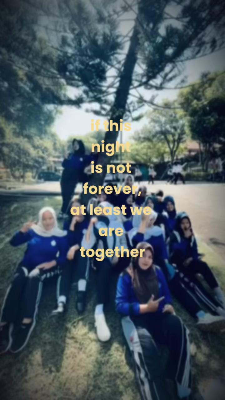 @Hii, Ini amoyy