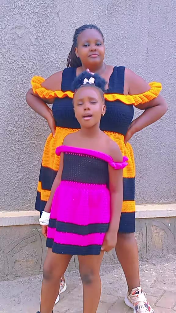 @FABIOLAH💙WA🧡MUMMY