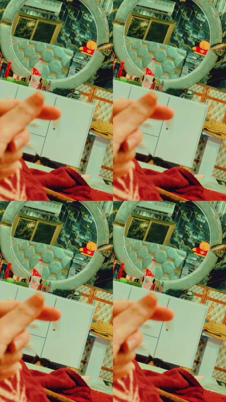 @☾︎&hearts;︎𝒁𝒊𝑫𝒊𝒊 ʲᵃⁿⁱᵏ𓅓☽︎