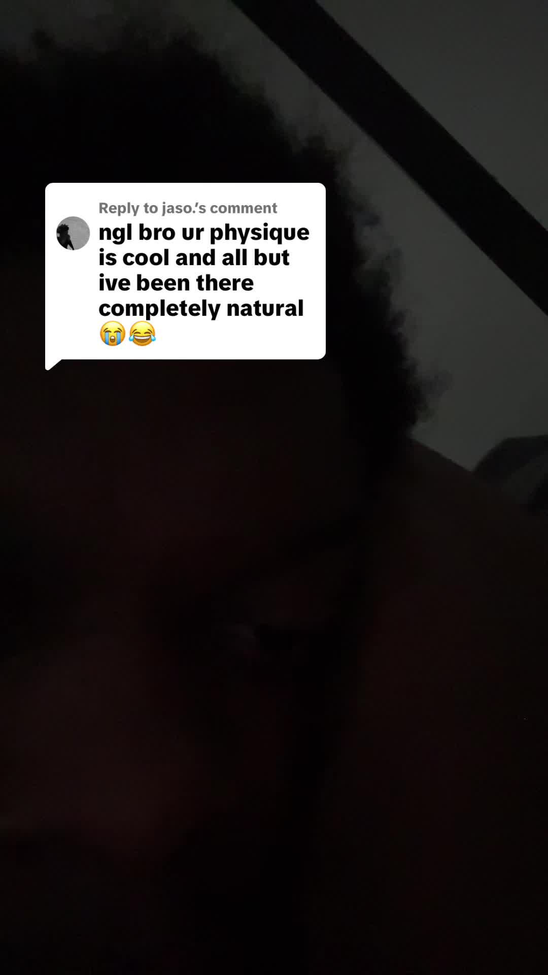 @Aj