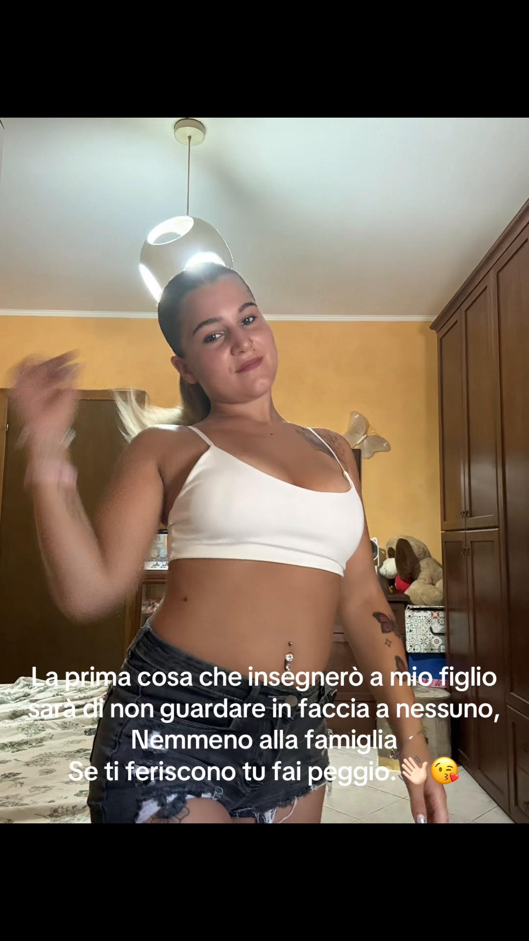 @maccioni.eleonora04