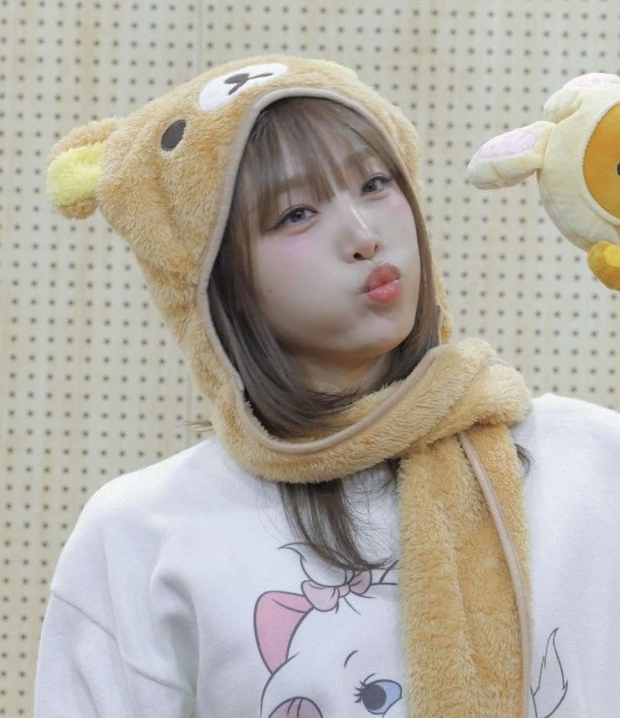 @mina ꕤ。˚⋆