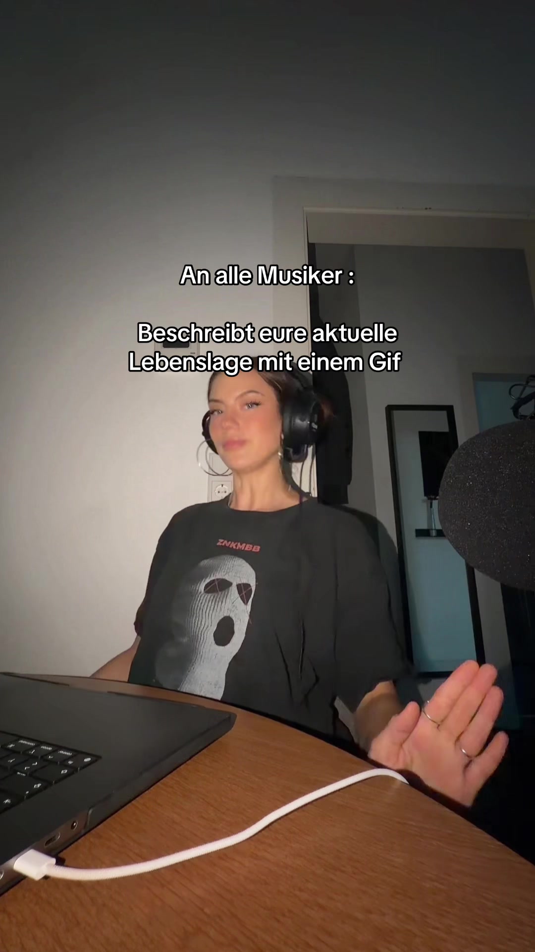 @LIÄN