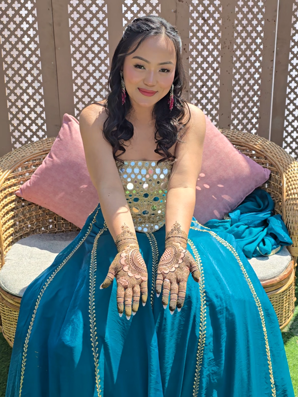 @PragyaStudio