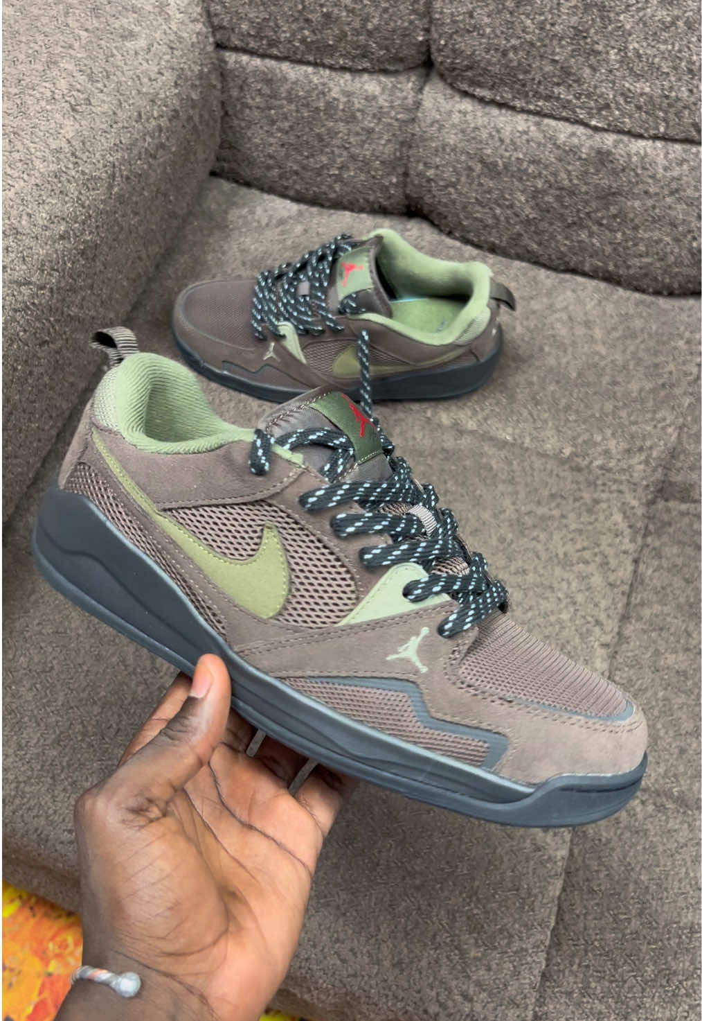 @RASSOUL&mdash;SHOES🛍️🛍️