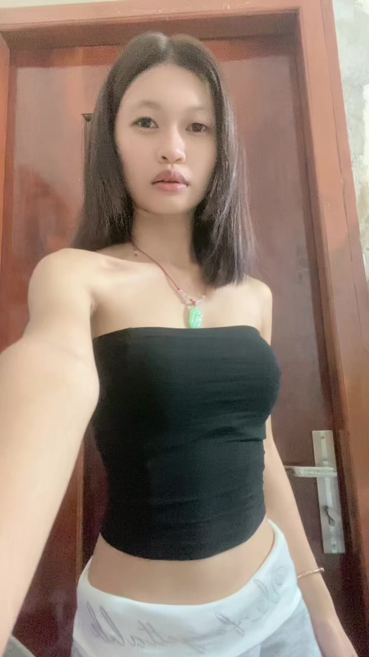 @Anhmisey