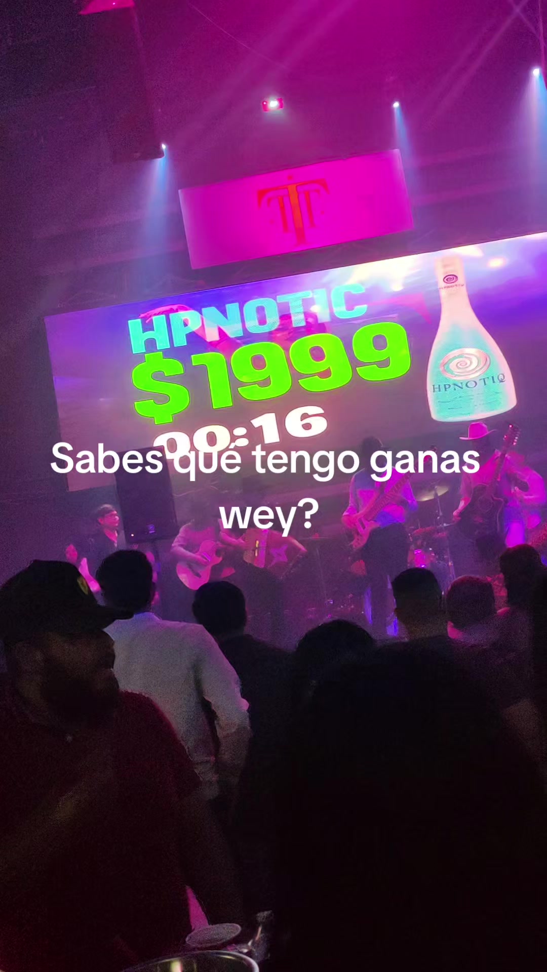 @Anna GB
