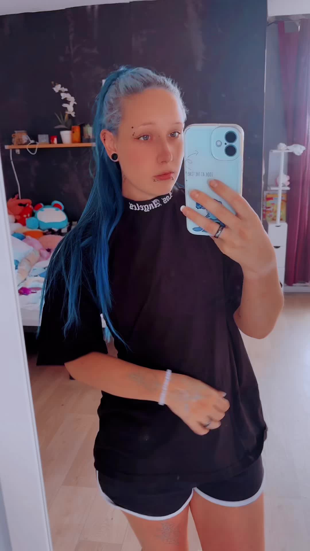 @X.sein_miststueck.X
