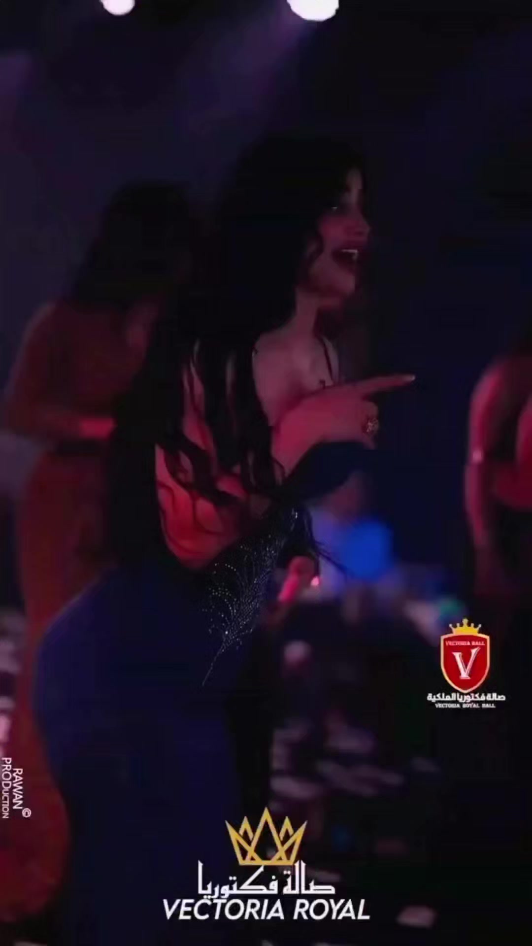 @فاطمه غيدار الحب