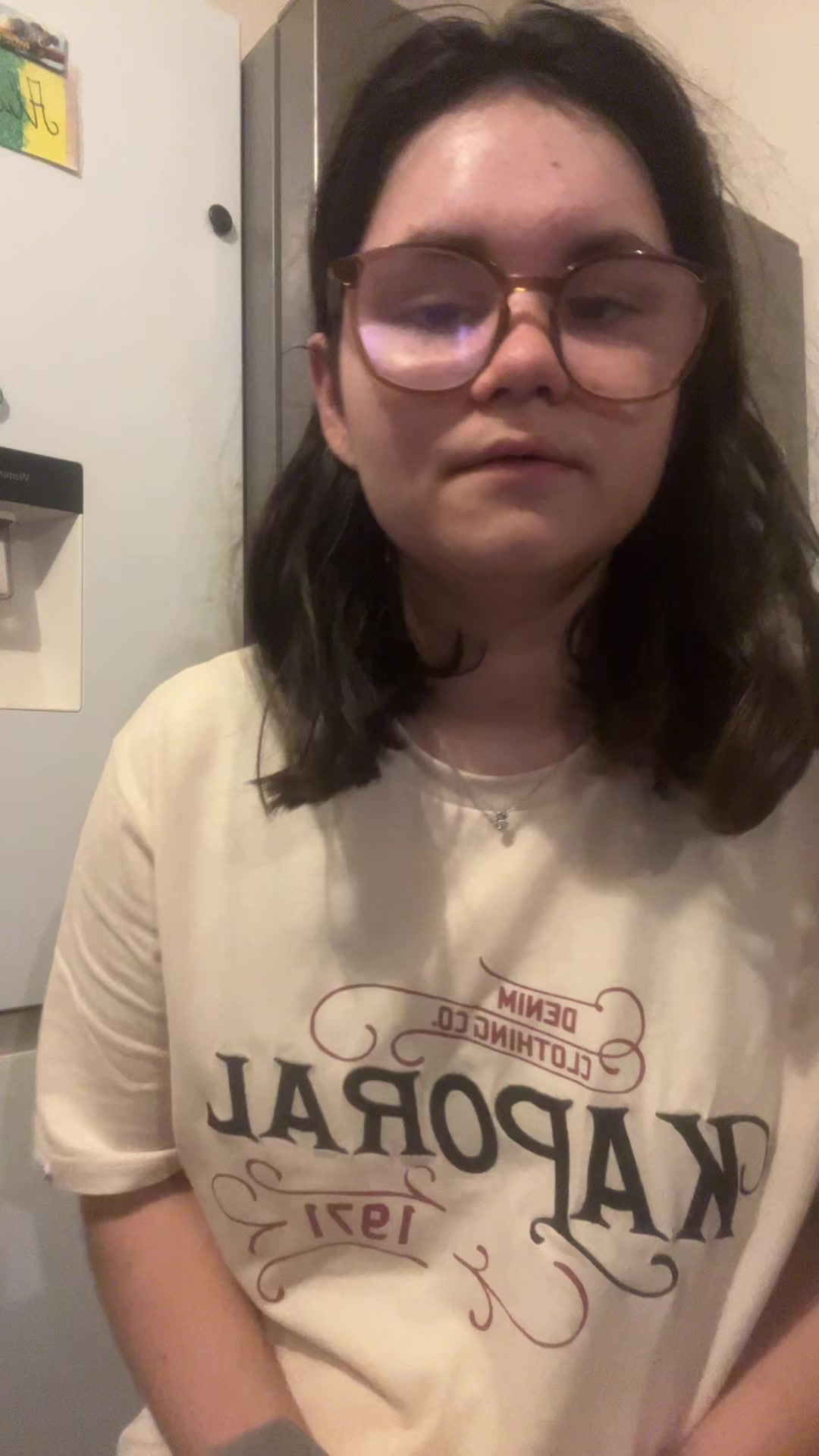 @alicia_vibe0