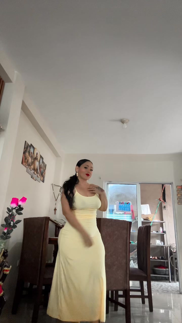 @La mari manaba