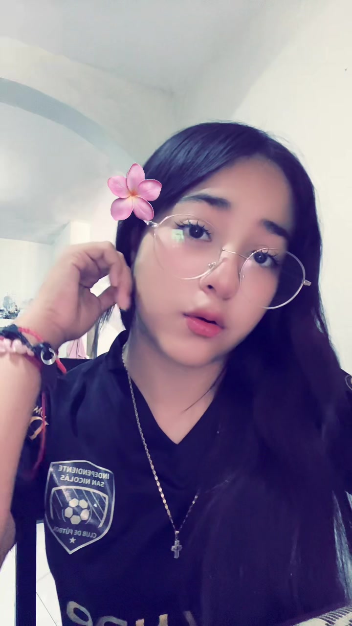 @Gigi 🫰🏼💗