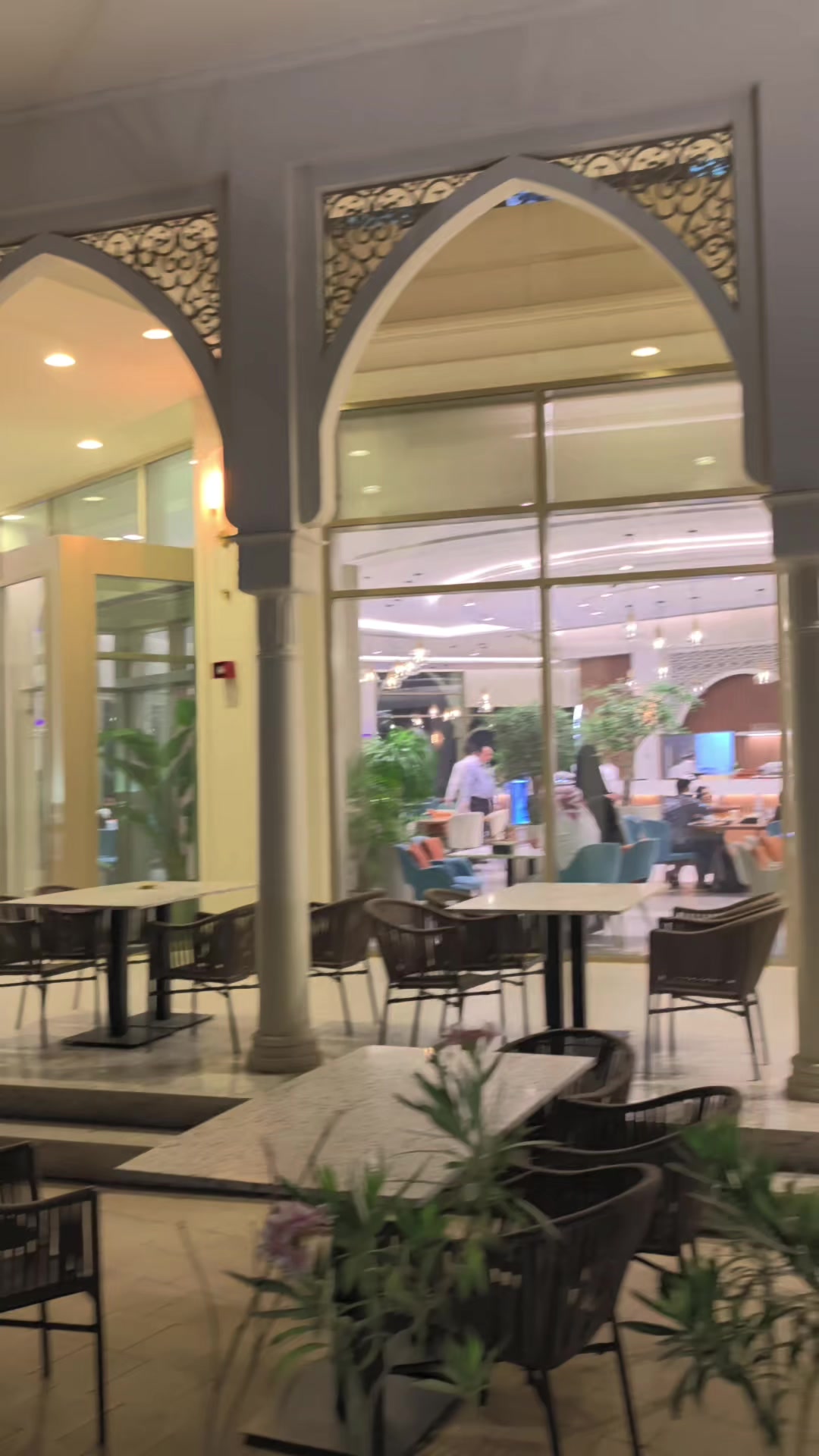 @꧁༒♛ 🇦🇪𝐑 𝐀 𝐇 𝐈 𝐌🇦🇪 ♛༒꧂