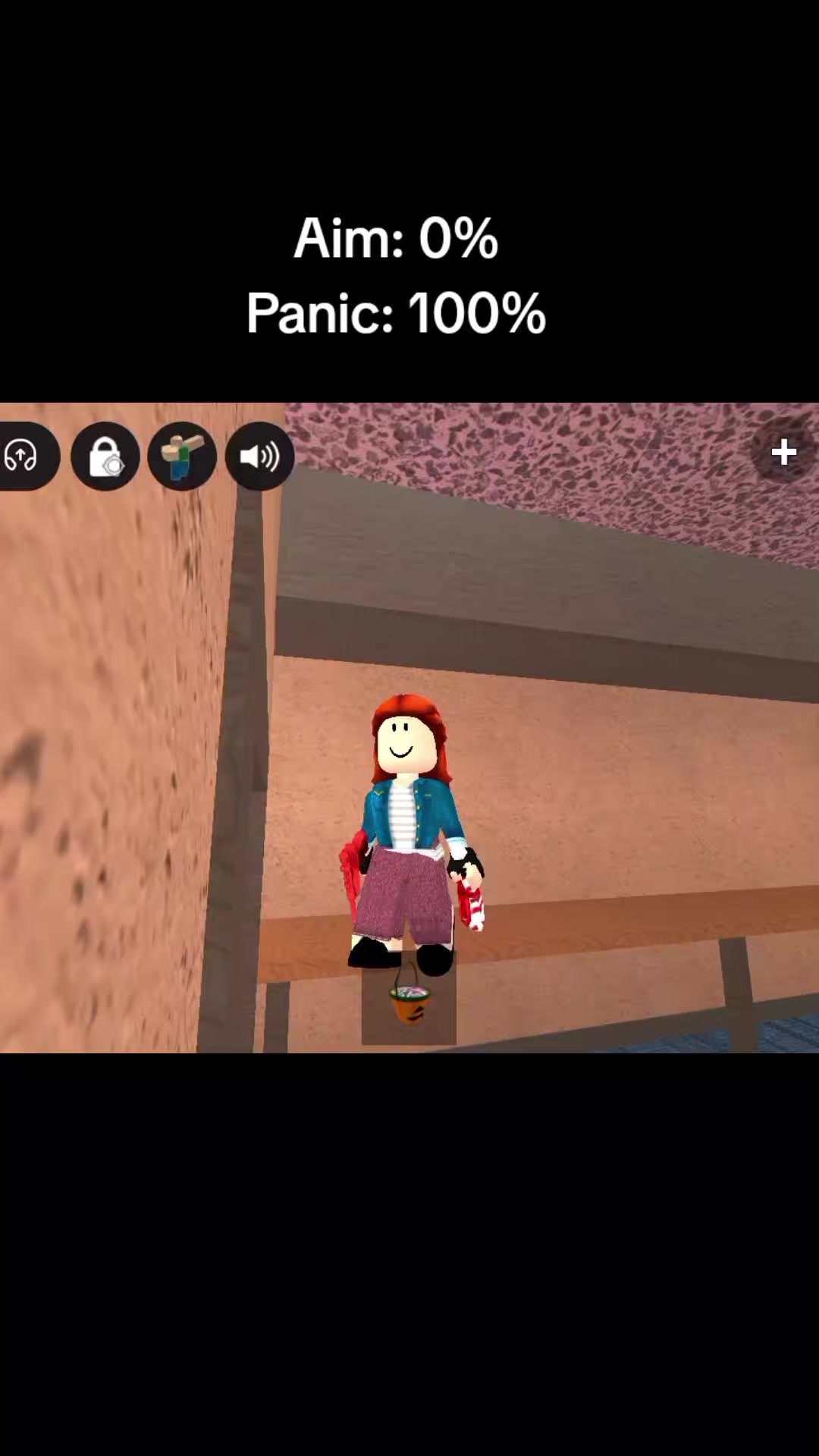 @heyharveyy
