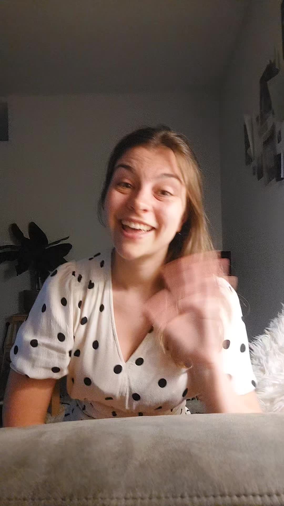 @Annelies