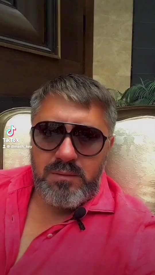 @KOLKOVOFF