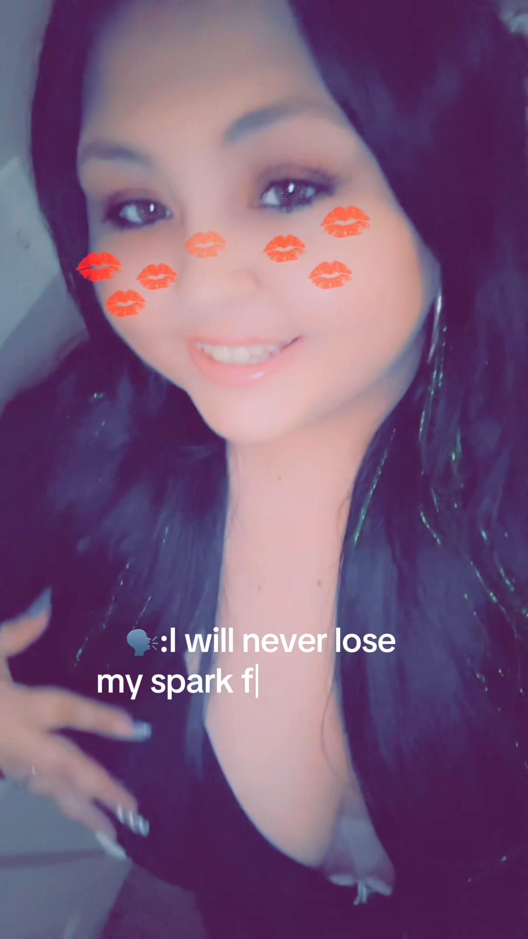 @Livyy❤️🔥🌻