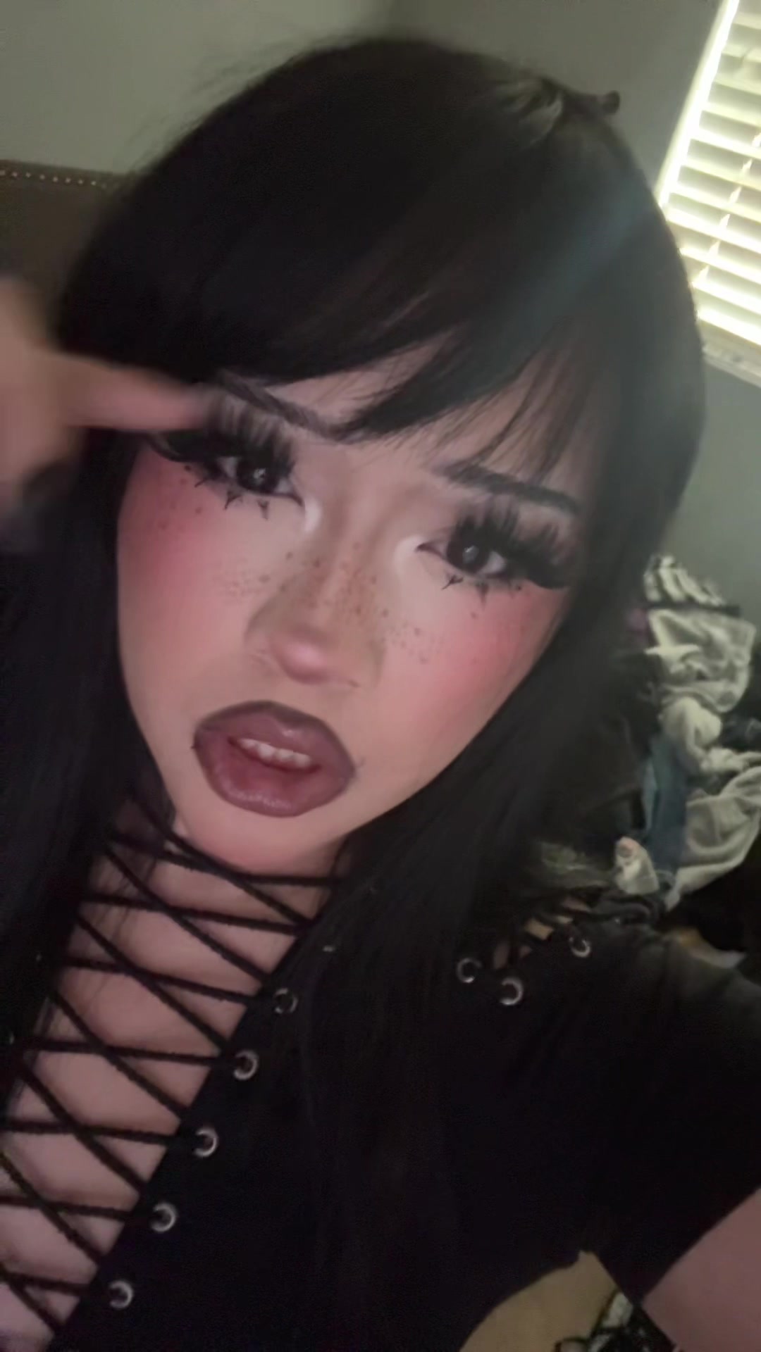 @jaanai🕷️