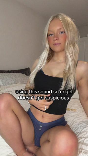 @m 🤍