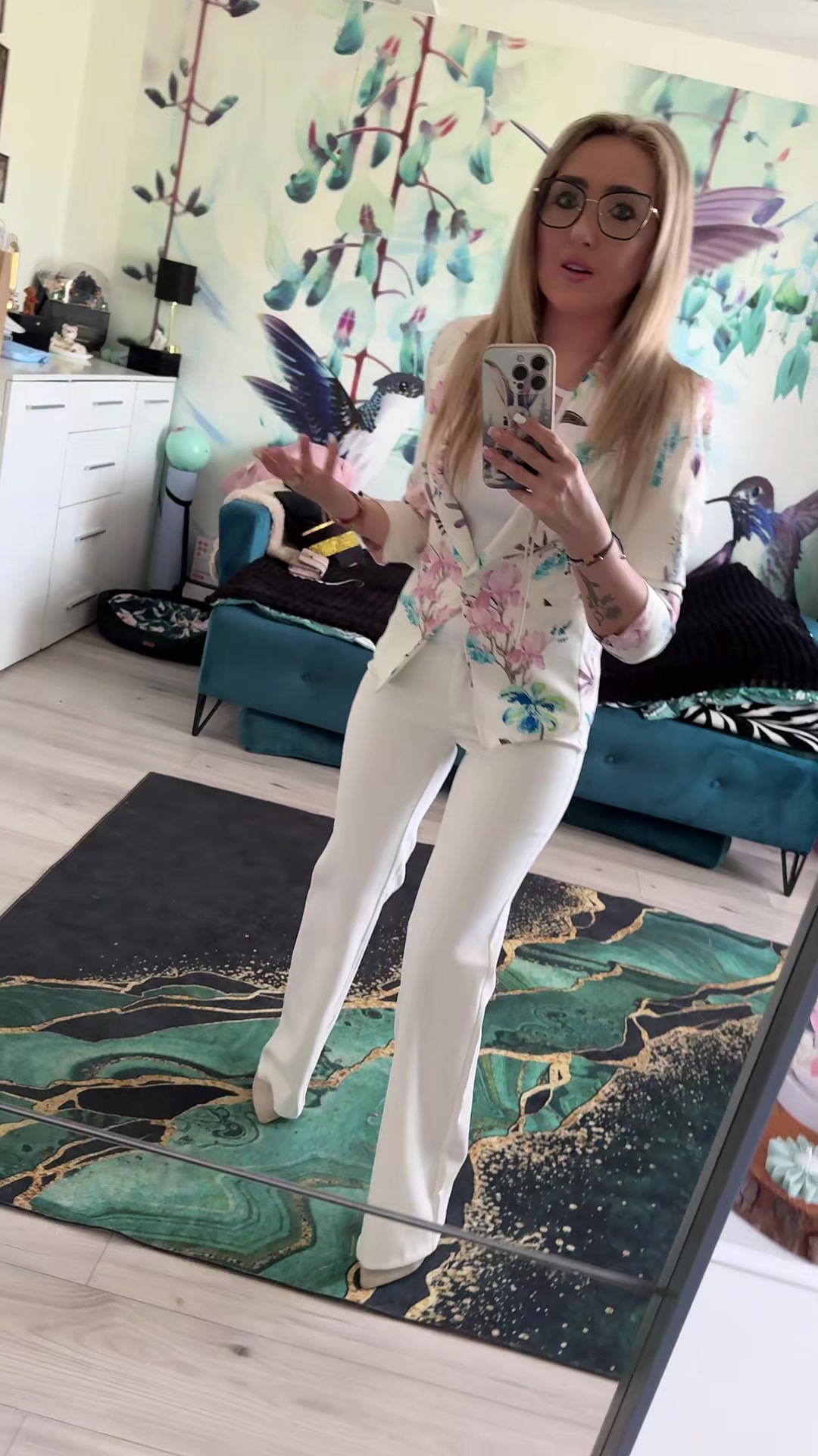 @czarnulka_czarnula_Mariola