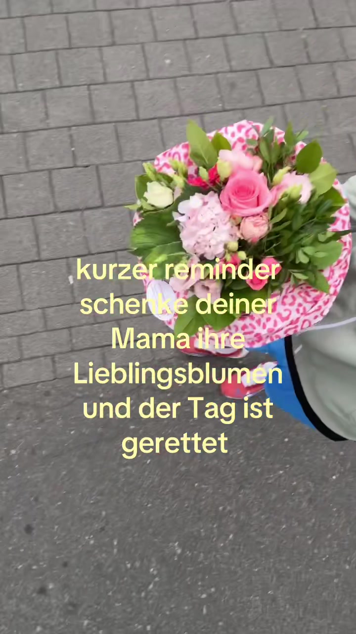 @giugiu