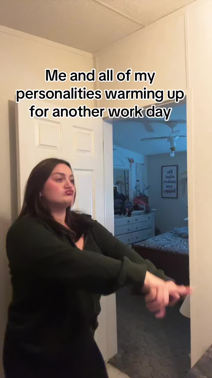 @rhondad12