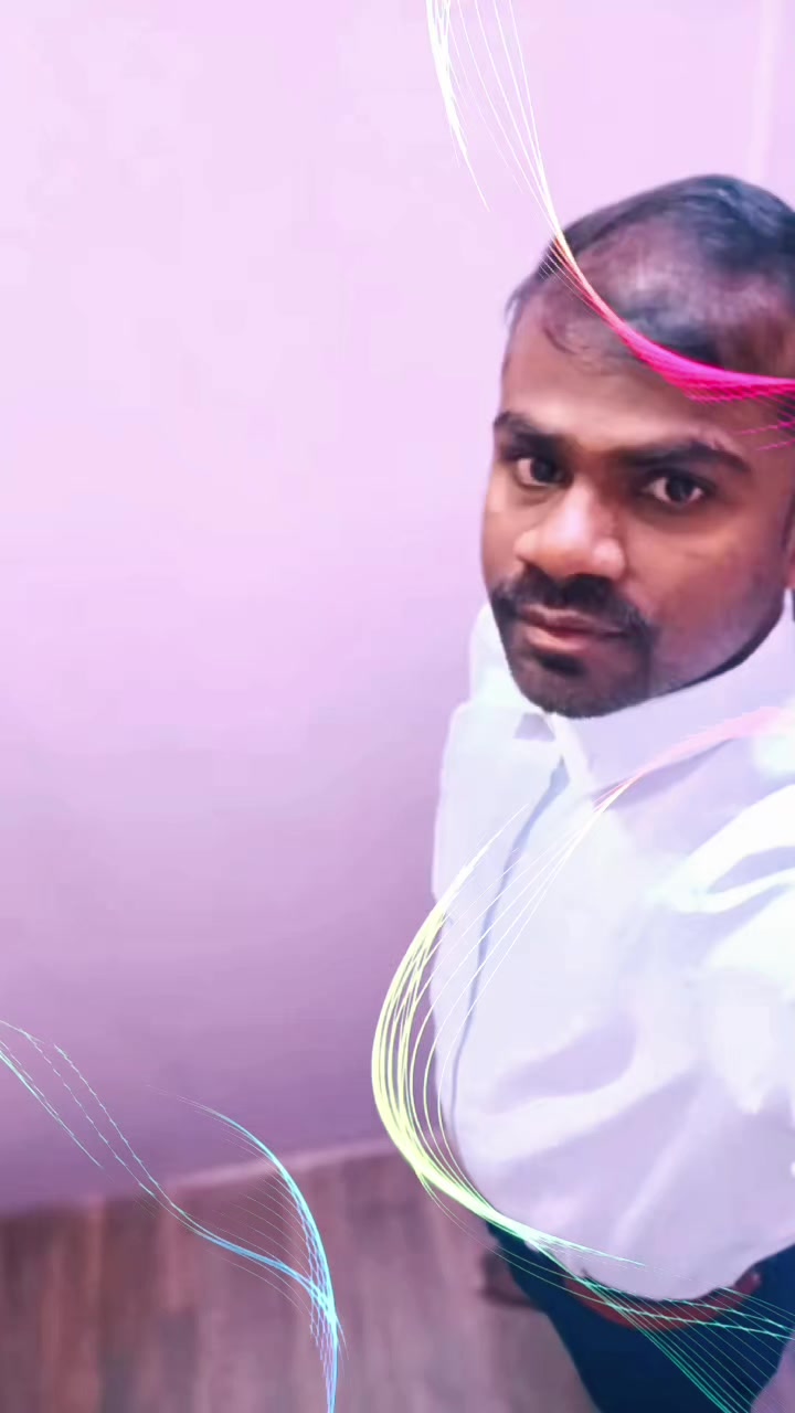 @Nagendra babu