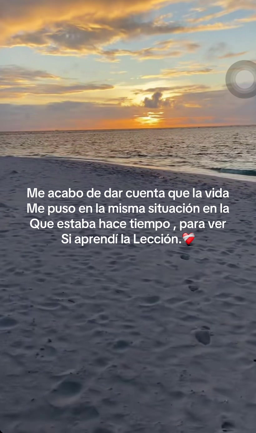 @RIOS