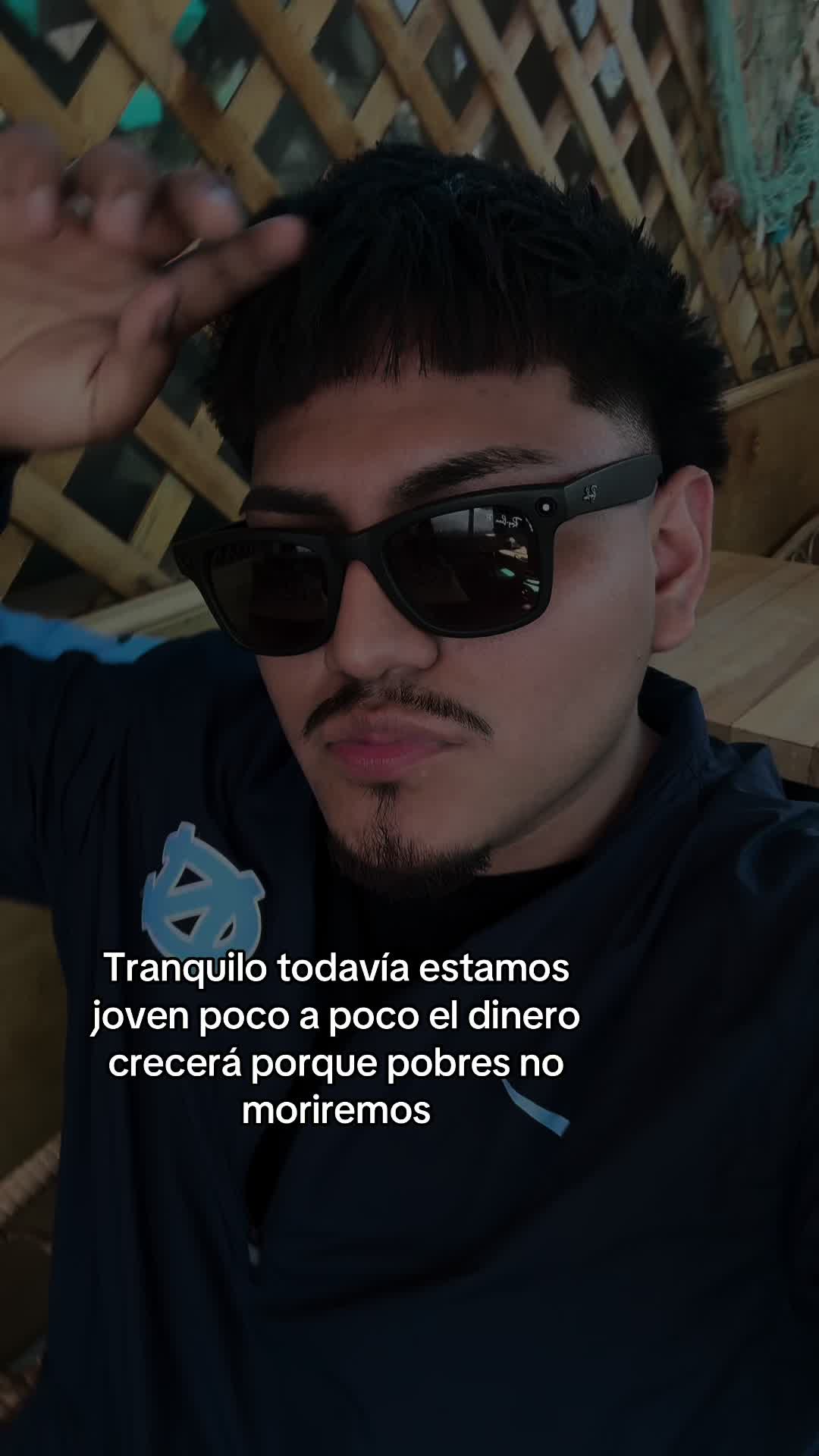 @Jhamudy