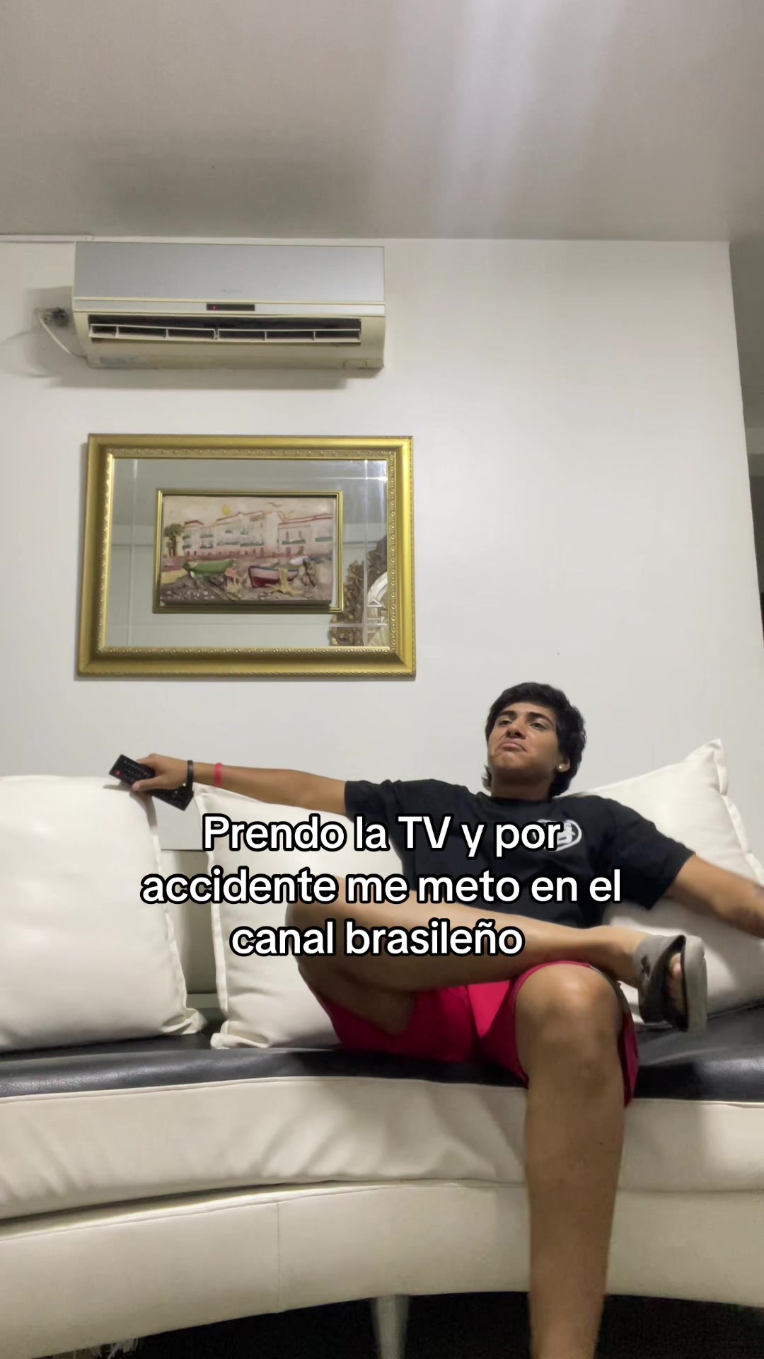@Leyenda