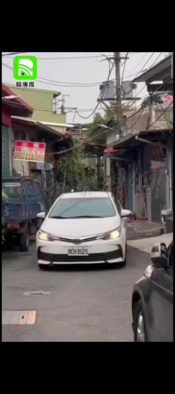 @⚜️台派金孫-以諾⚜️