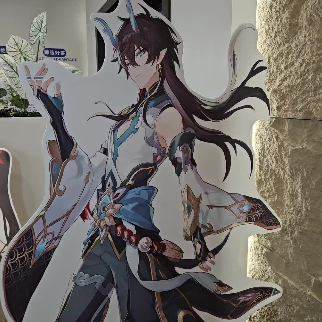 @Abigail (mikochan215 on all)