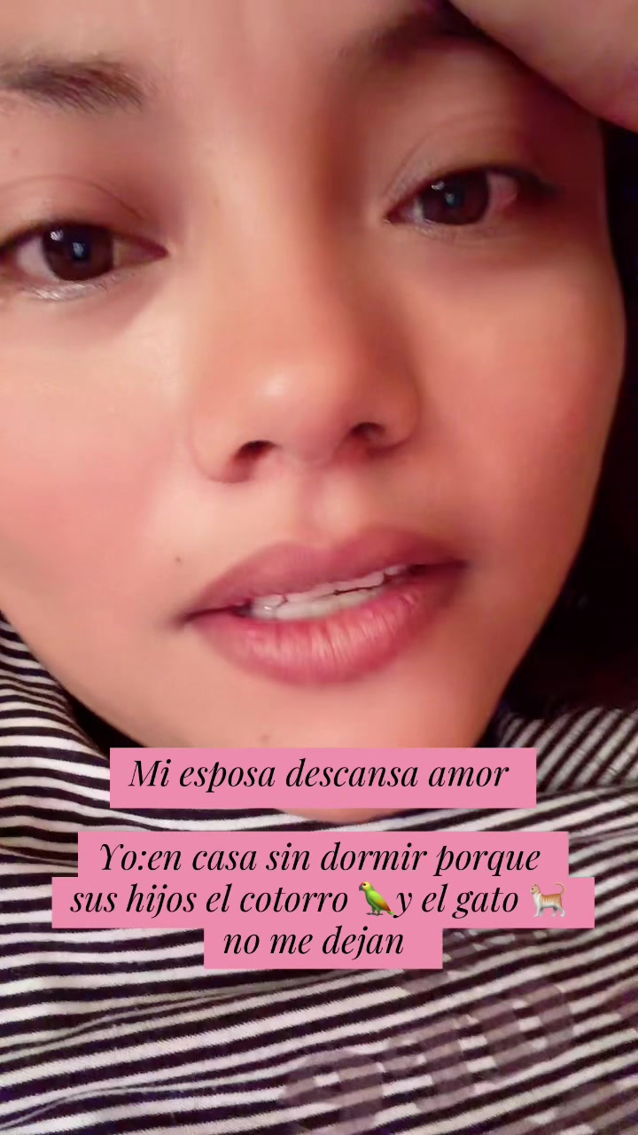 @🌸 𝒱𝒾𝒸𝓀ó 𝒪𝓇𝓉í𝓏🪐🌸