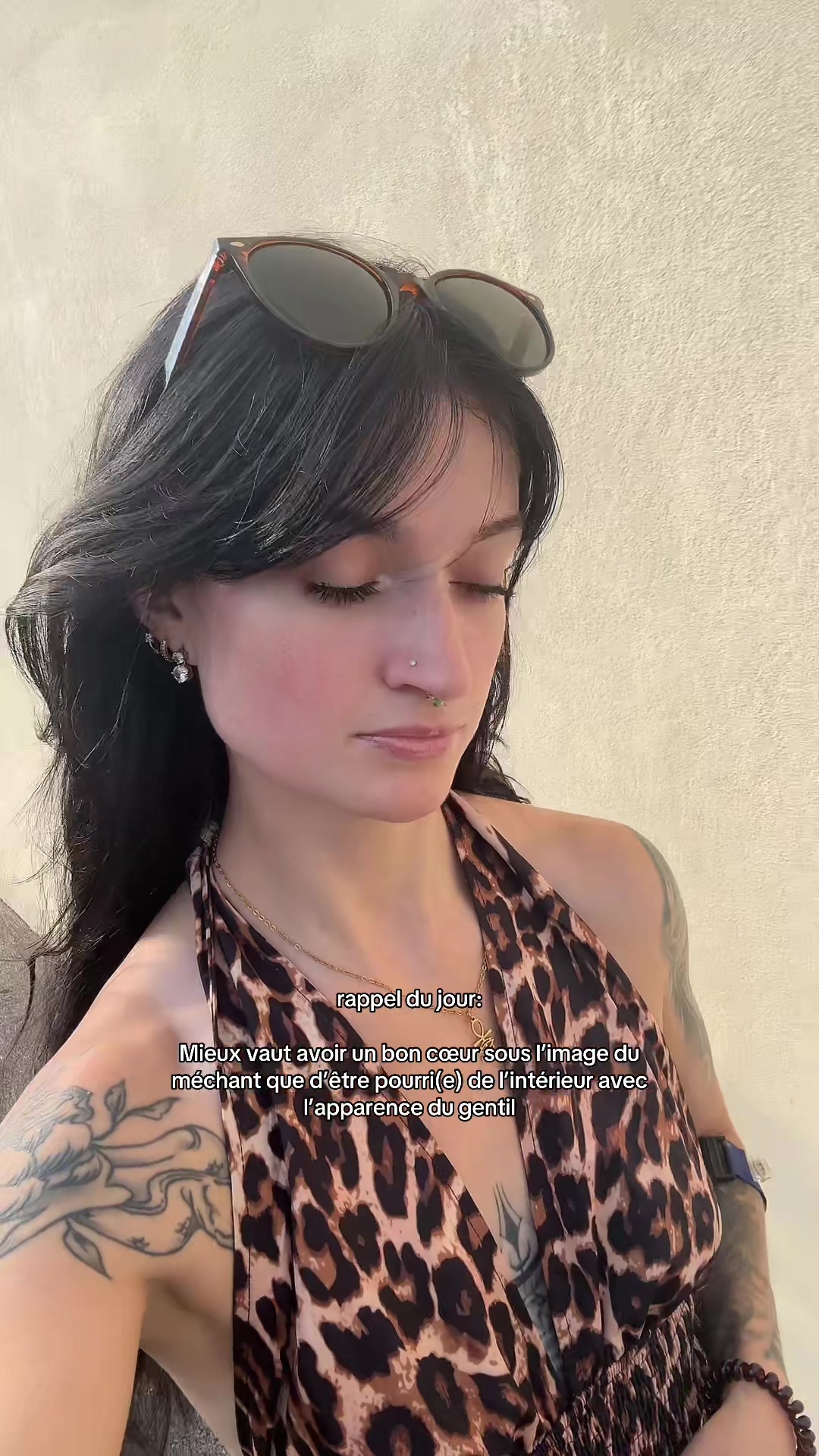 @Cassandre🫧🏍️