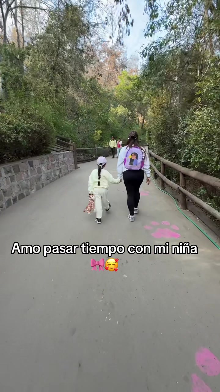@M✨