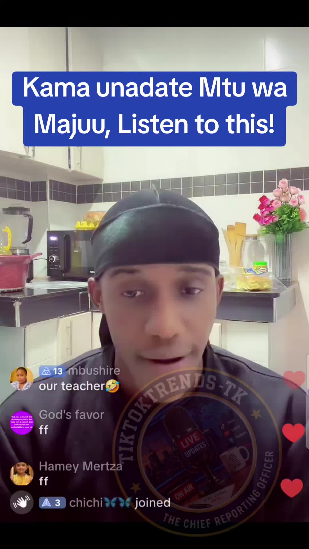 @TiktokTrends_TK