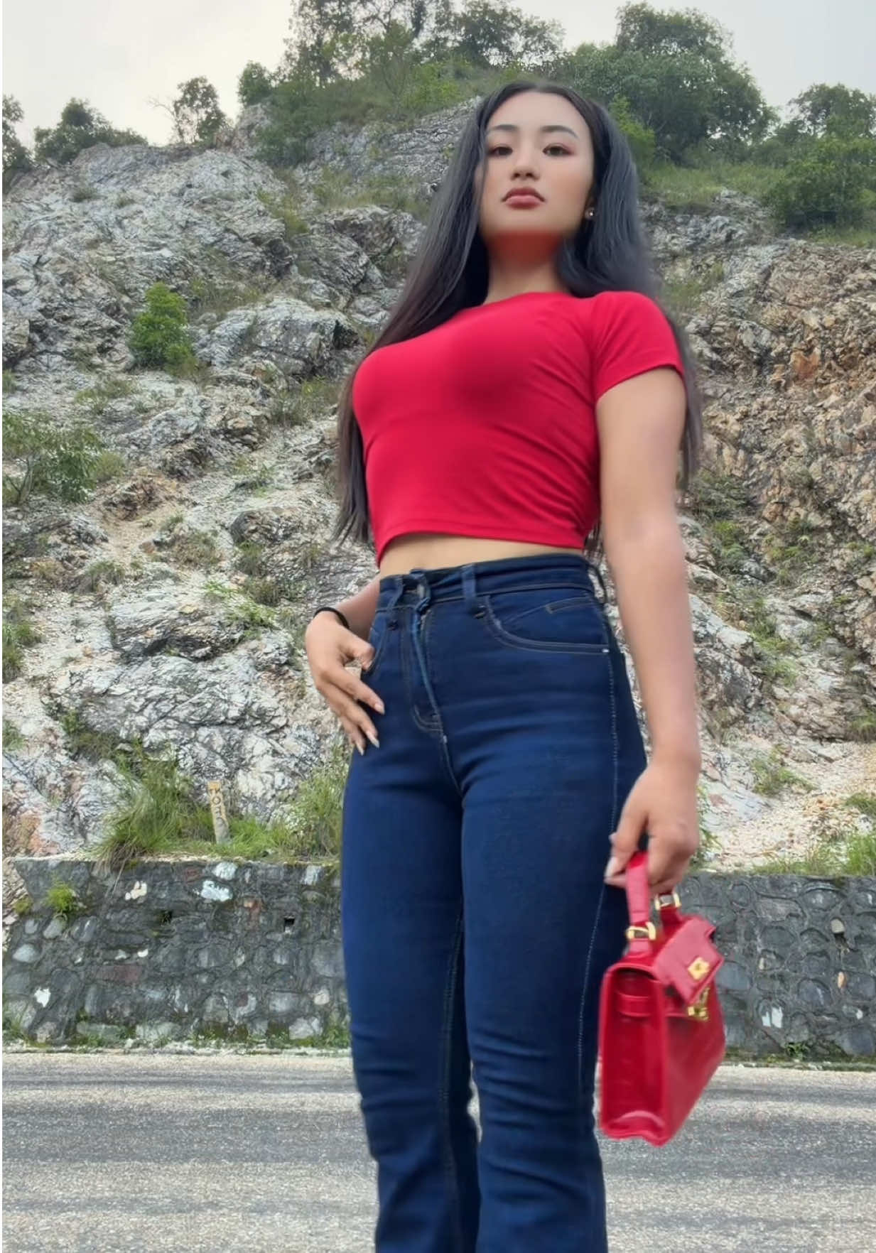 @sabeenakurumbhang