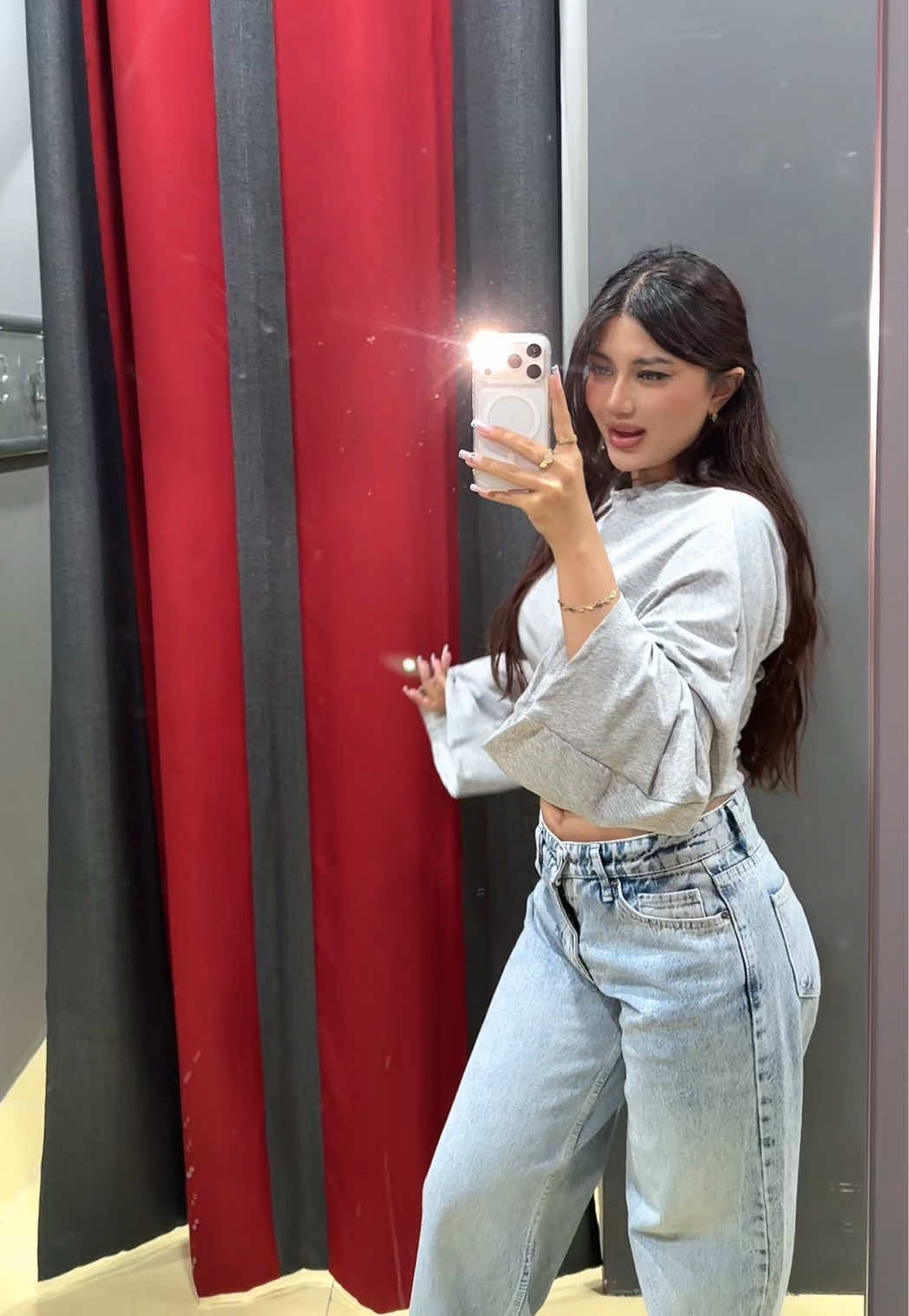 @basimova48