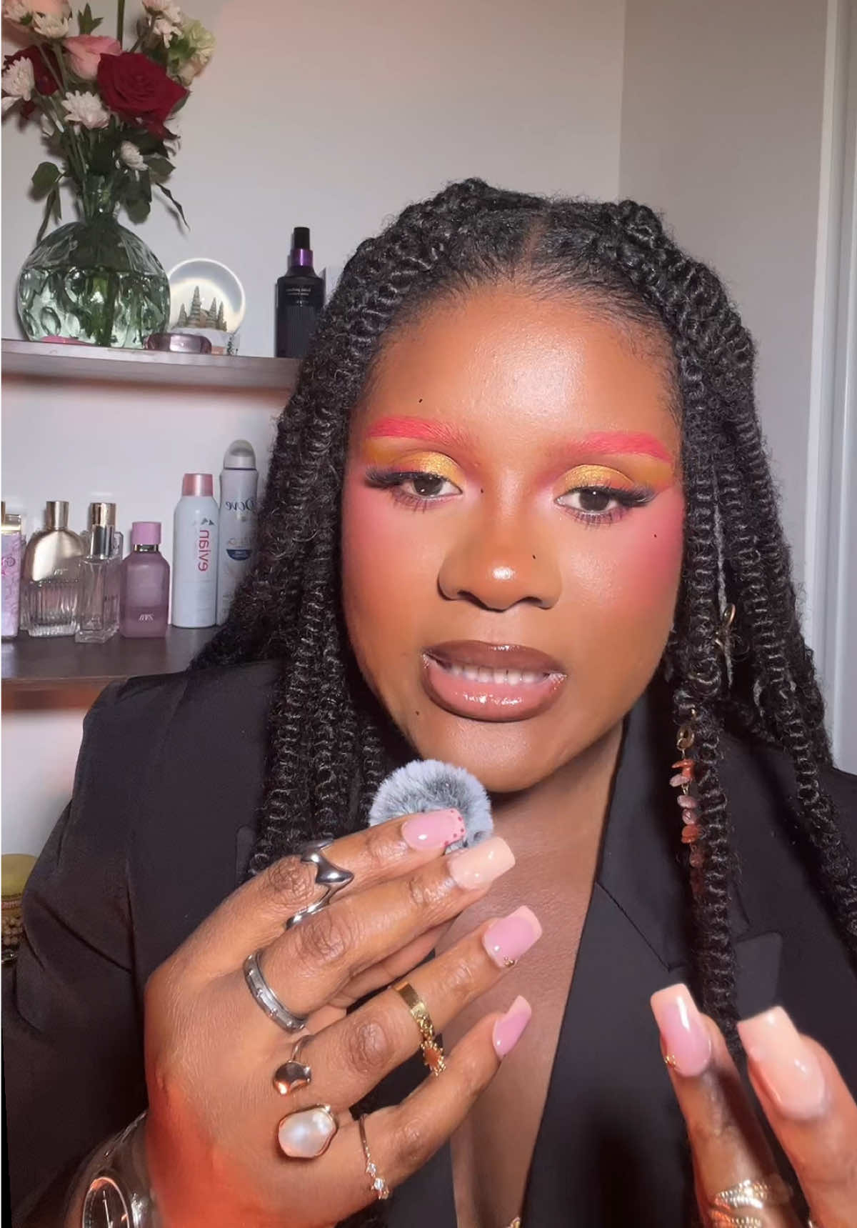 @MissyMakeup🇫🇷🇨🇮