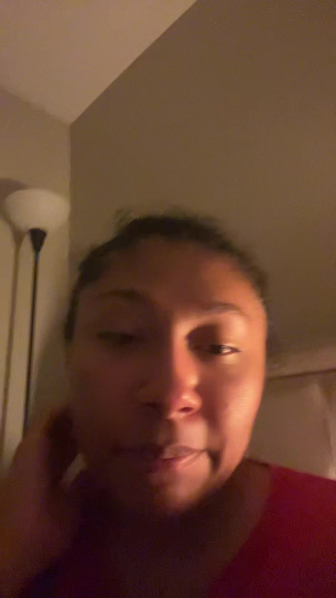@iguessitsstarr