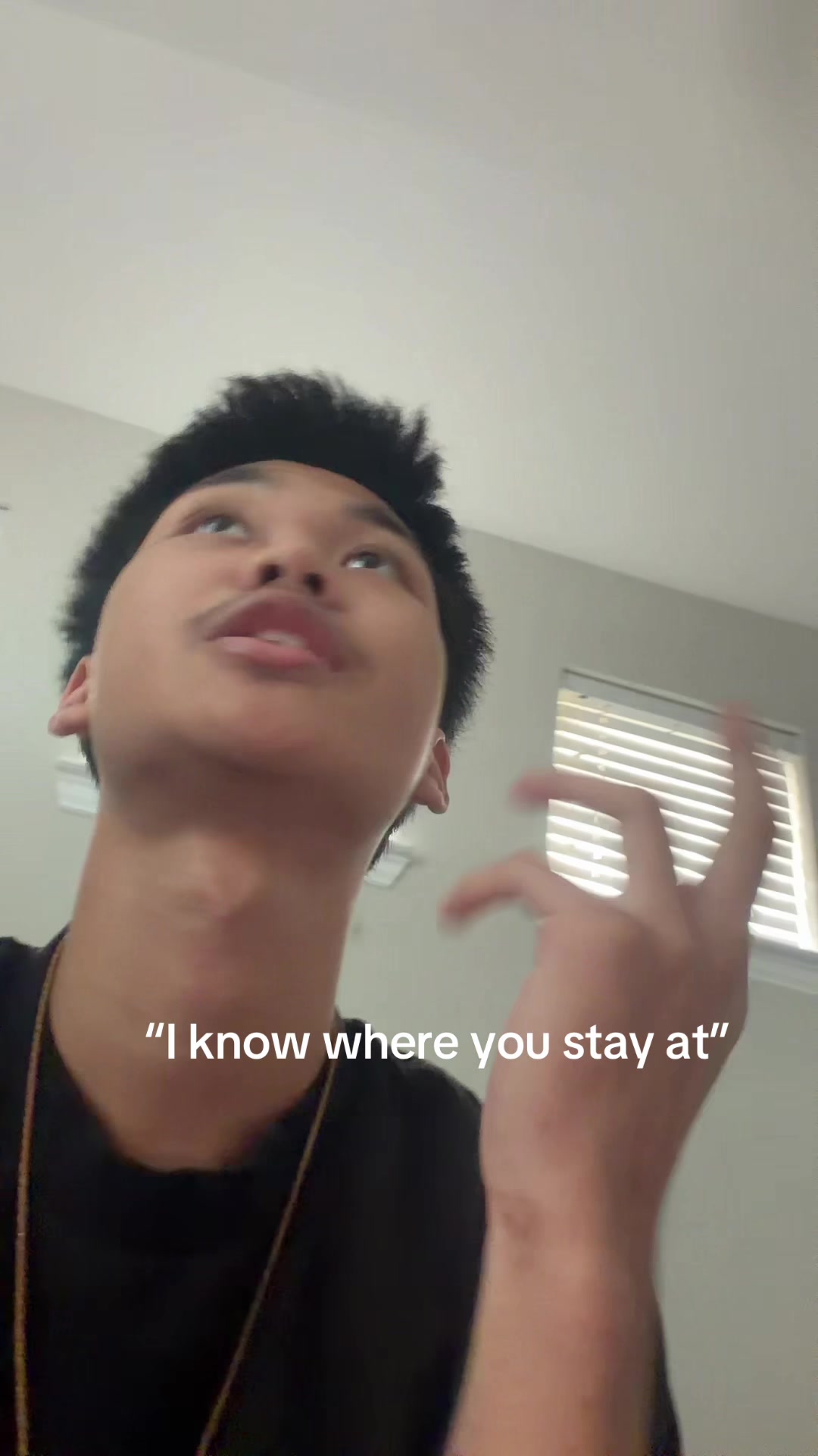 @ㄥㄩ长乇