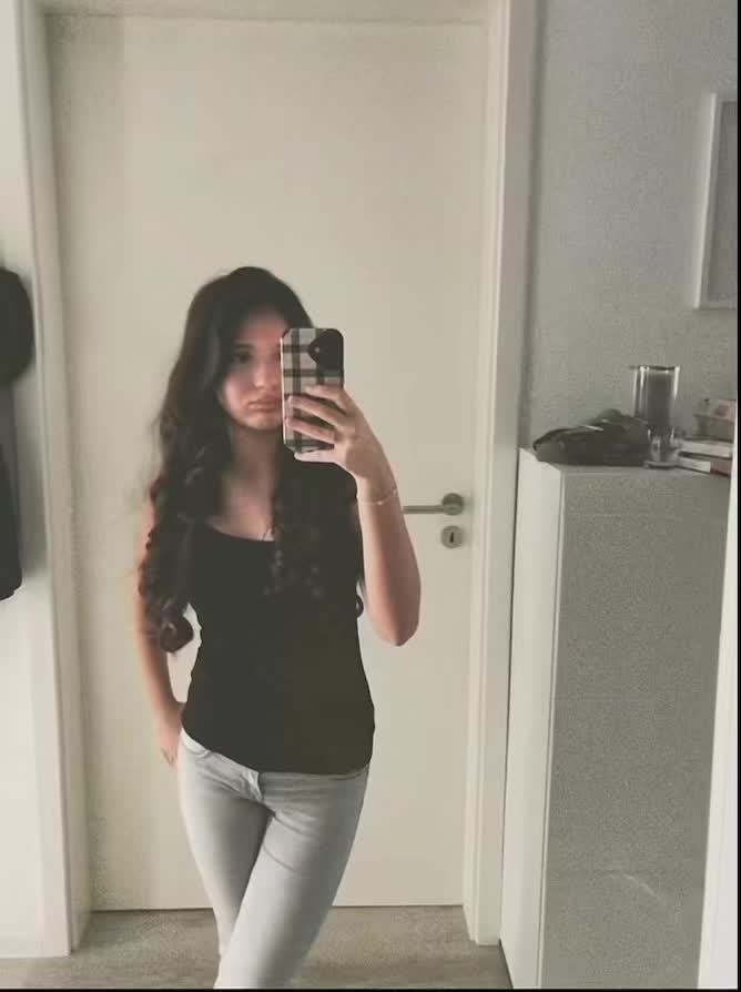 @desa🪬