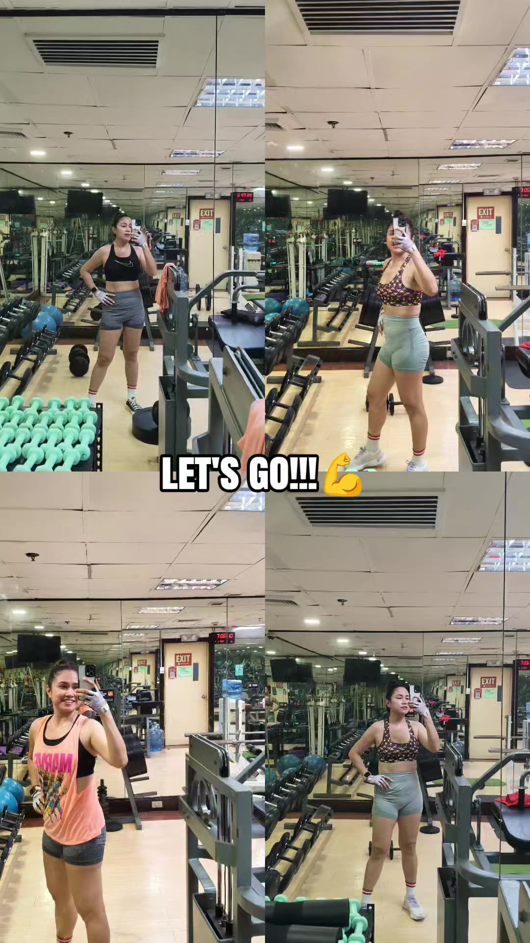 @Minerva Aquino