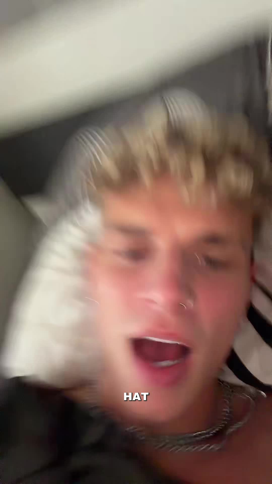@Zeco