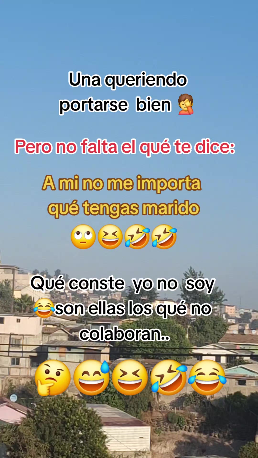 @🦋juanita Alvarado🦋