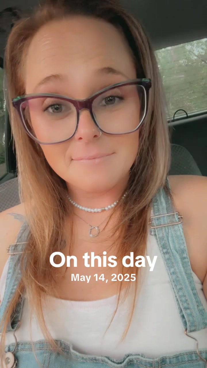@thatbootytho