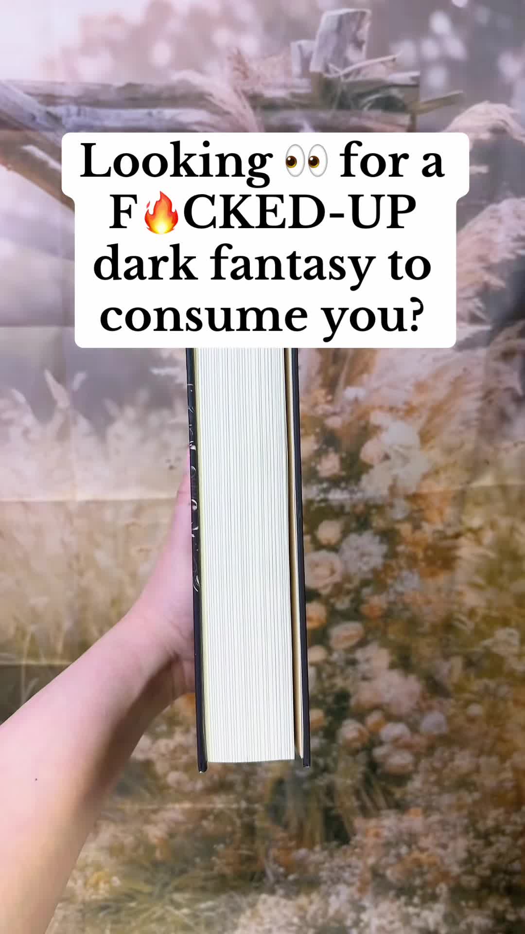 @Author Sara Samuels
