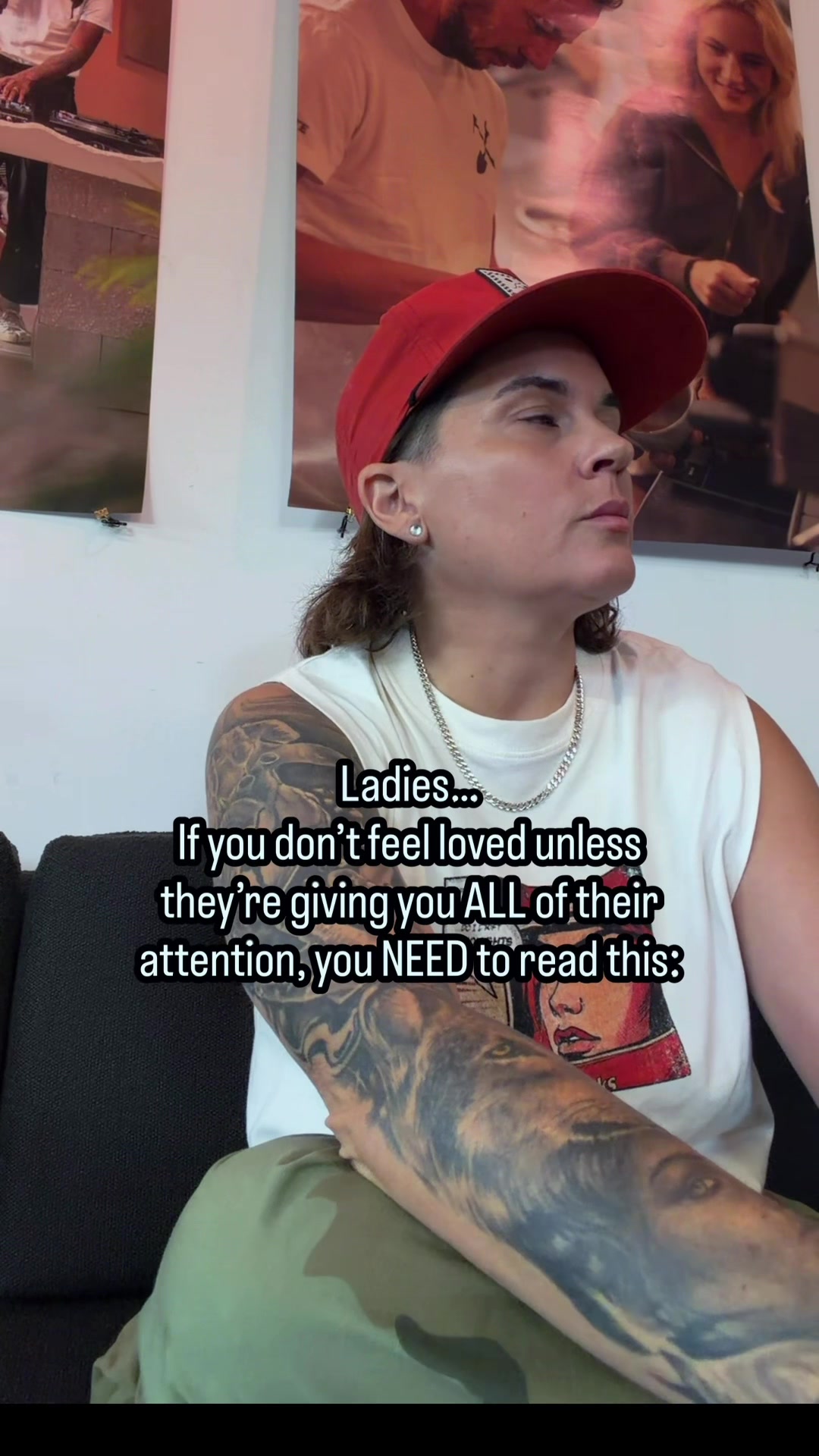 @Jaime