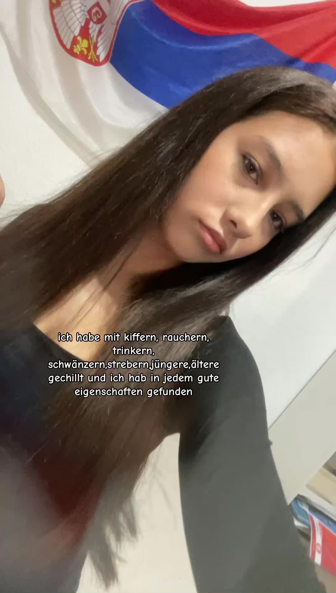 @🌴amara