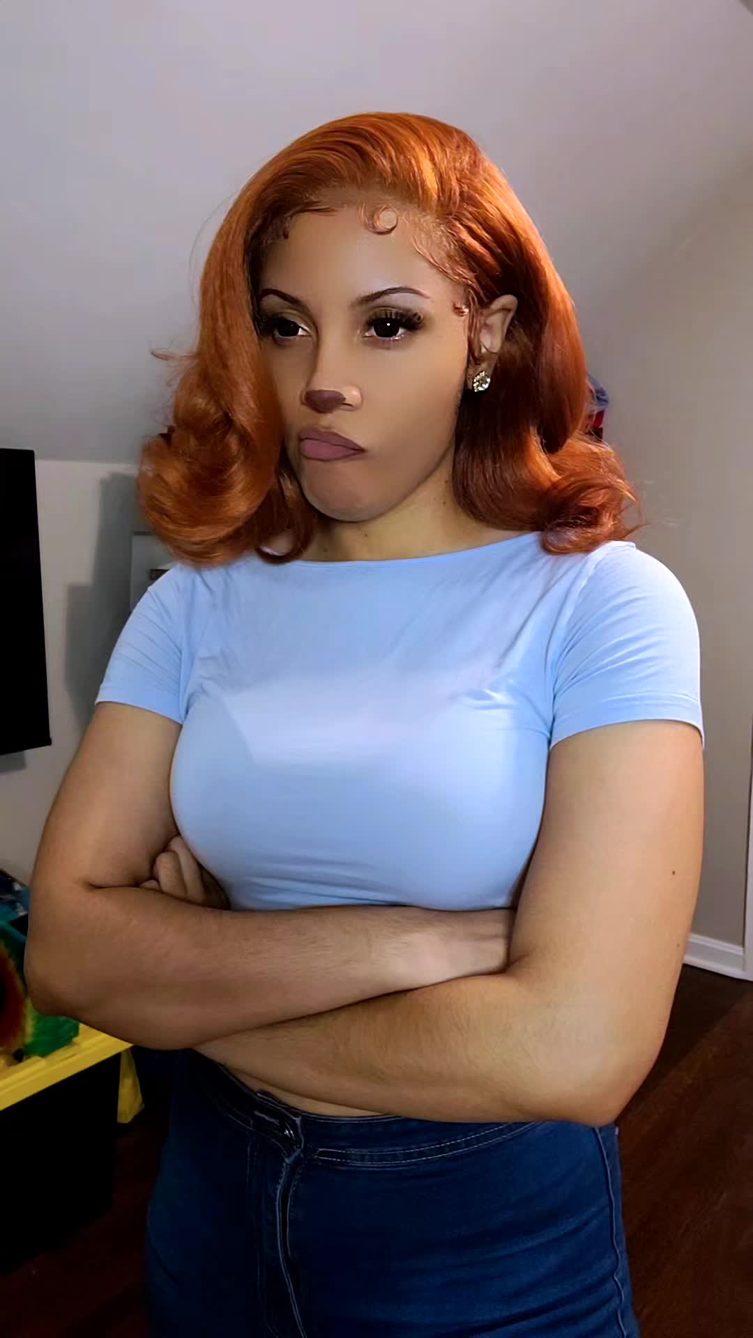 @Animated_aja